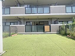 物件画像 グラン・コート大宮別所