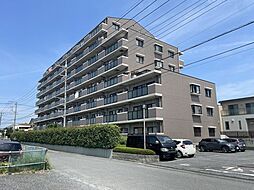 物件画像 グラン・コート大宮別所