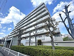 物件画像 ルネ大宮パークステイツ