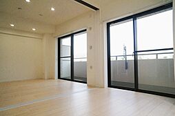 レクセル南大塚