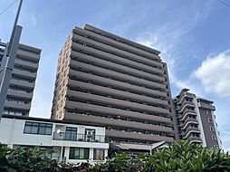 物件画像 ライオンズマンション川越駅東