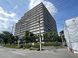 物件画像 川越パークファミリア