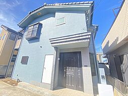 物件画像 上尾市大字原市