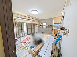 居間