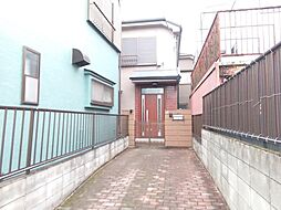 物件画像 さいたま市北区宮原町4丁目