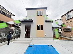 物件画像 上尾市西宮下4丁目