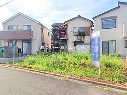 物件画像 鶴ヶ島市大字脚折
