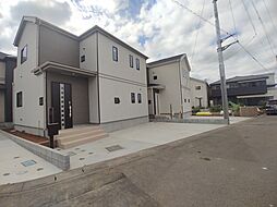 物件画像 北足立郡伊奈町西小針1丁目