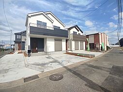 物件画像 北足立郡伊奈町西小針1丁目