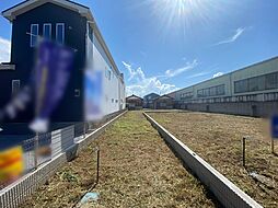 物件画像 鴻巣市小松1丁目