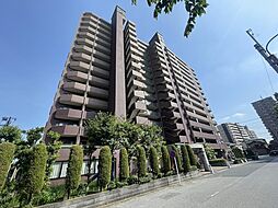 物件画像 ダイアパレス春日部センタースクエア