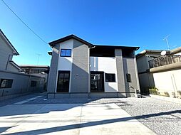 物件画像 蓮田市緑町1丁目