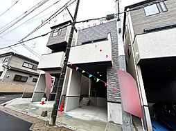 物件画像 さいたま市中央区本町東2丁目