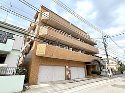 物件画像 ダイアパレス東浦和