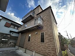 物件画像 さいたま市大宮区天沼町1丁目