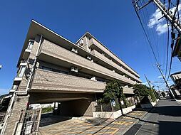 物件画像 ライオンズマンション桶川