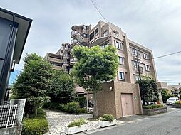 物件画像 セザール大宮日進