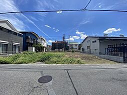 物件画像 さいたま市北区別所町