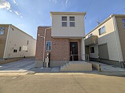 物件画像 上尾市瓦葺13期