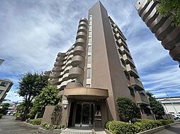 物件画像 レールシティ大宮　壱番館