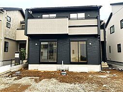 物件画像 上尾市二ッ宮