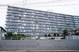 物件画像 メゾンむさし野