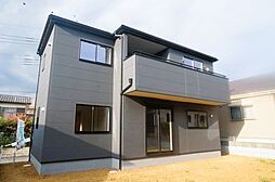 物件画像 蓮田市椿山第7　1号棟