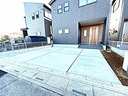 物件画像 さいたま市岩槻区南辻第3