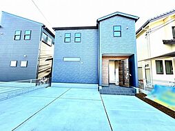 物件画像 さいたま市岩槻区南辻第3