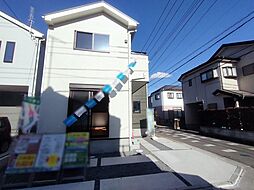 物件画像 久喜市久喜東1丁目