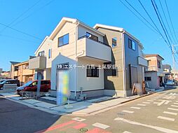 物件画像 久喜市久喜東1丁目