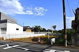 物件画像 さいたま市見沼区小深作