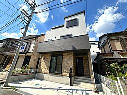 物件画像 北区日進町