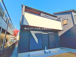 物件画像 さいたま市岩槻区上里1丁目