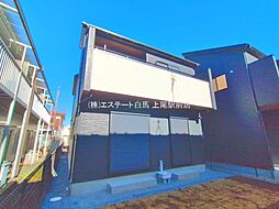 物件画像 さいたま市岩槻区上里1丁目