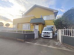 物件画像 北足立郡伊奈町大字大針