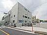 周辺：伊奈町立小針小学校（2320m）
