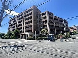 物件画像 レクセルマンション若葉第2