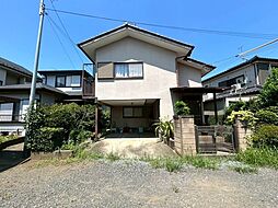 物件画像 上尾市大字地頭方