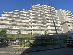 物件画像 パーク上尾弐番館