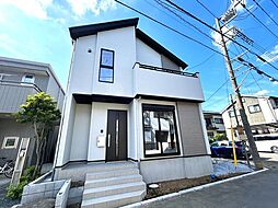 物件画像 上尾市原市15期