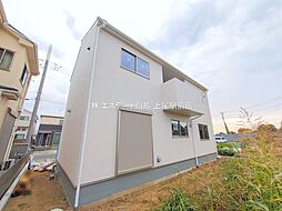 物件画像 さいたま市岩槻区南辻第4 1号棟