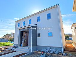 物件画像 さいたま市岩槻区南辻第4 1号棟