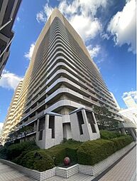 物件画像 アルーサ北与野ノースピア上落合2号棟