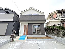 物件画像 さいたま市岩槻区西原