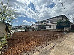 物件画像 東久留米市幸町3丁目