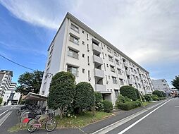 物件画像 北浦和住宅4号棟