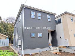 物件画像 さいたま市岩槻区大字平林寺