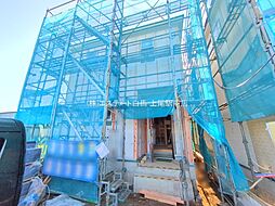 物件画像 さいたま市岩槻区大字平林寺