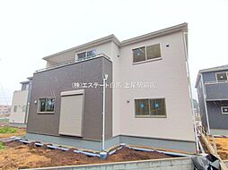 物件画像 さいたま市岩槻区大字平林寺